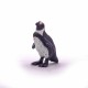 Papo figurina pinguin african Papo figurina pinguin african