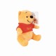 Jucarie de plus disney winnie the pooh 17cm Jucarie de plus disney winnie the pooh 17cm