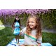 Barbie travel papusa barbie aniversare 50 de ani malibu bruneta Barbie travel papusa barbie aniversare 50 de ani malibu bruneta