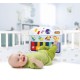 Winfun pian cu sunete si lumini Winfun pian cu sunete si lumini