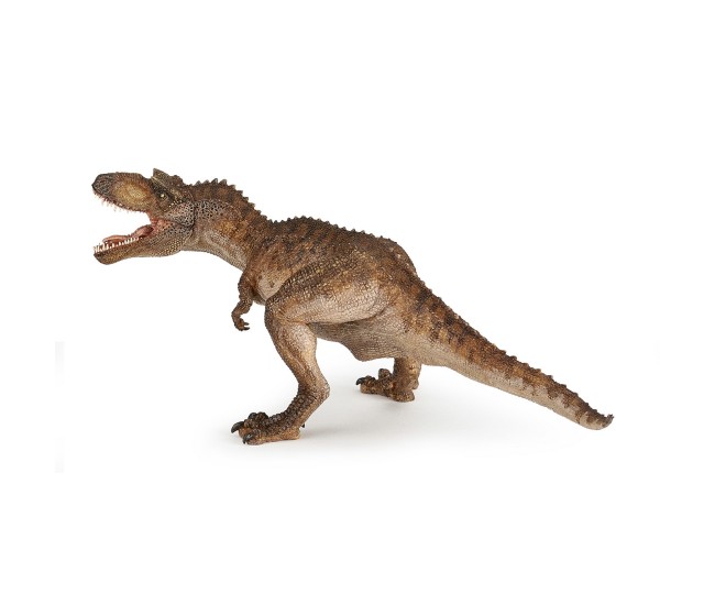 Papo figurina dinozaur gorgosaurus