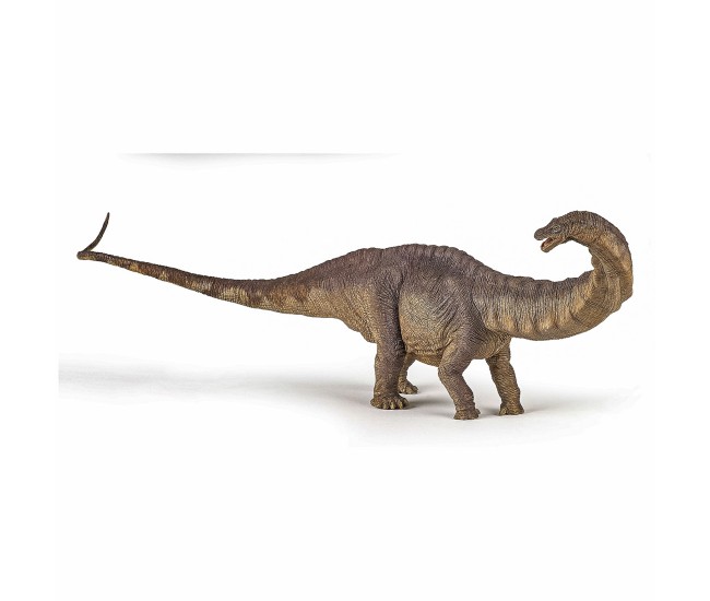Papo figurina apatosaurus dinozaur