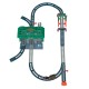 Thomas set de joaca motorizat gara knapford Thomas set de joaca motorizat gara knapford