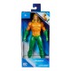 Batman figurina aquaman 24cm Batman figurina aquaman 24cm