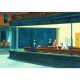 Puzzle trefl 1000 colectie de arta Puzzle trefl 1000 colectie de arta