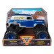Monster jam masinuta metalica grave digger scara 1:24 Monster jam masinuta metalica grave digger scara 1:24