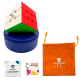 Cub gan monster go mg ai premium magnetic cu aplicatie Cub gan monster go mg ai premium magnetic cu aplicatie
