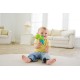 Fisher price jucarie apasa si mergi testoasa Fisher price jucarie apasa si mergi testoasa
