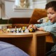 Lego despicable me4 minionii si masina banana 75580 Lego despicable me4 minionii si masina banana 75580