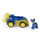 Patrula catelusilor vehicul de baza deluxe chase Patrula catelusilor vehicul de baza deluxe chase