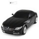 Masina cu telecomanda bmw z4 negru scara 1 la 24 Masina cu telecomanda bmw z4 negru scara 1 la 24