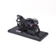 Maisto motocicleta metalica editie speciala yamaha yzfr1 scara 1 la 18 Maisto motocicleta metalica editie speciala yamaha yzfr1 scara 1 la 18