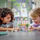 Lego friends centru sportiv 41744 Lego friends centru sportiv 41744