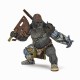 Papo figurina gorila mutant Papo figurina gorila mutant