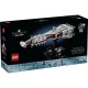 Lego star wars tantive iv™ 75376 Lego star wars tantive iv™ 75376