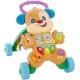 Fisher price antemergator catelusul interactiv in limba romana Fisher price antemergator catelusul interactiv in limba romana