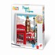 Picteaza si inrameaza londra Picteaza si inrameaza londra