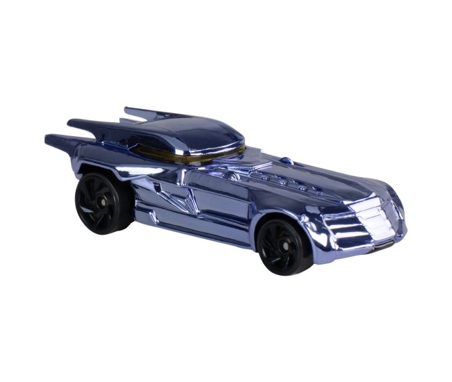 Set 5 masini hot wheels batman