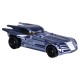 Set 5 masini hot wheels batman