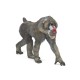 Papo figurina mandril Papo figurina mandril