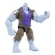 Figurina solomon grundy articulata 10cm cu 3 accesorii surpriza Figurina solomon grundy articulata 10cm cu 3 accesorii surpriza