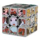 Rubik cub rubik disney 100 3x3 Rubik cub rubik disney 100 3x3