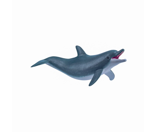 Papo figurina delfin jucaus