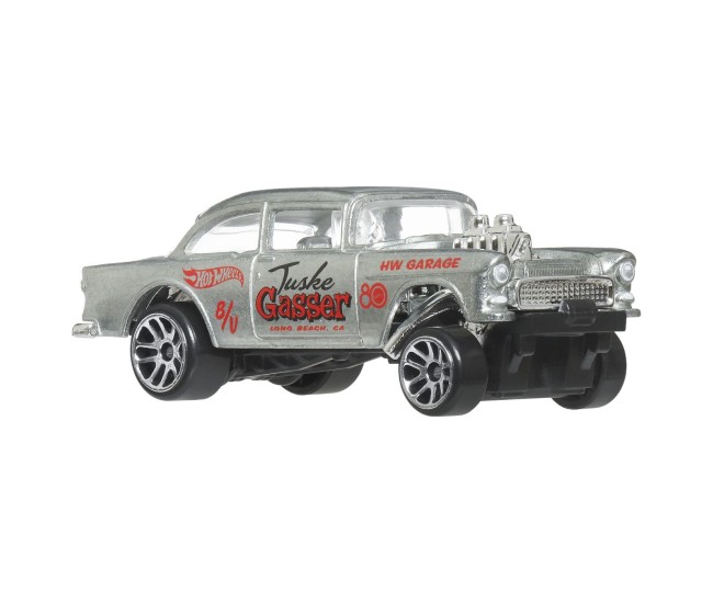 Hot wheels replay the classic set 7 masinute metalice scara 1 la 64 Hot wheels replay the classic set 7 masinute metalice scara 1 la 64