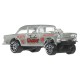 Hot wheels replay the classic set 7 masinute metalice scara 1 la 64 Hot wheels replay the classic set 7 masinute metalice scara 1 la 64