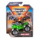 Monster jam masinuta metalica grave digger scara 1 la 64 Monster jam masinuta metalica grave digger scara 1 la 64