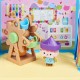 Gabbys dollhouse camera deluxe lui baby box Gabbys dollhouse camera deluxe lui baby box