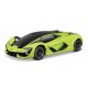 Maisto masinuta cu sunete si lumini lamborghini terzo millennio scara 1 la 24 Maisto masinuta cu sunete si lumini lamborghini terzo millennio scara 1 la 24
