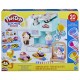 Playdoh set cafenea Playdoh set cafenea