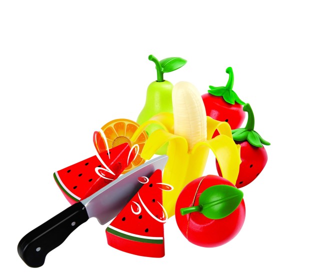 Hape fructele sanatoase Hape fructele sanatoase