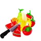 Hape fructele sanatoase Hape fructele sanatoase