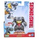 Transformers classic heroes team robot grimlock transformabil Transformers classic heroes team robot grimlock transformabil