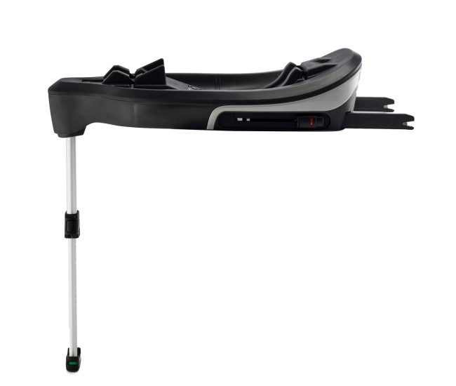 Baza i-care fx pentru scoica Baza i-care fx pentru scoica