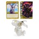 Bakugan s5 nova hanoj Bakugan s5 nova hanoj
