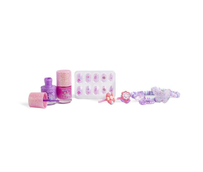 Martinelia fairy things set de frumuseȚe stralucitor Martinelia fairy things set de frumuseȚe stralucitor