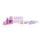 Martinelia fairy things set de frumuseȚe stralucitor Martinelia fairy things set de frumuseȚe stralucitor