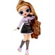L.o.l. surprise! o.m.g. papusa fashionista pose L.o.l. surprise! o.m.g. papusa fashionista pose