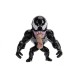 Marvel figurina metalica venom 10cm Marvel figurina metalica venom 10cm