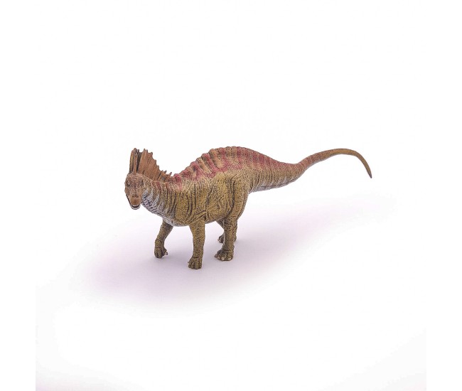 Papo figurina amargasaururs Papo figurina amargasaururs