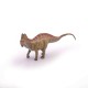 Papo figurina amargasaururs Papo figurina amargasaururs