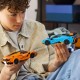 Lego speed champions lamborghini revuelto si huracan sto 77238 Lego speed champions lamborghini revuelto si huracan sto 77238