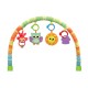 Winfun centru de activitati muzical prietenii din jungla deluxe Winfun centru de activitati muzical prietenii din jungla deluxe