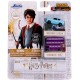 Harry potter2 set 2 masinute the knight bus si ford anglia 1959 Harry potter2 set 2 masinute the knight bus si ford anglia 1959