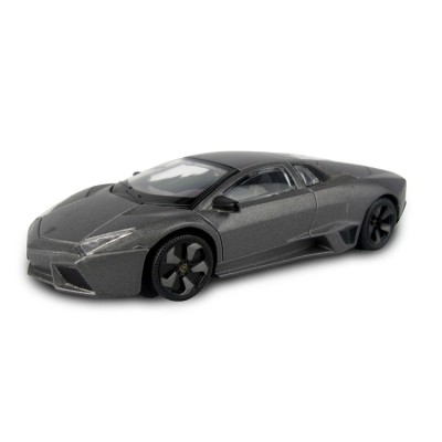 Masinuta metalica lamborghini reventon scara 1 la 43 Masinuta metalica lamborghini reventon scara 1 la 43