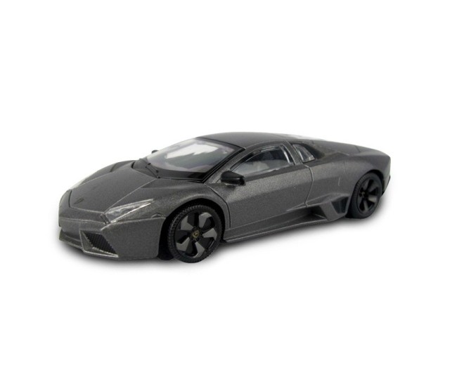 Masinuta metalica lamborghini reventon scara 1 la 43 Masinuta metalica lamborghini reventon scara 1 la 43