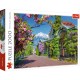 Puzzle 2000 merano italia Puzzle 2000 merano italia